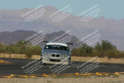 media/Oct-13-2024-Lucky Dog Racing (Sun) [[167cdb2262]]/Stint 3/2-Turn 14/